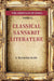 The Heritage of India Series (9): Classical Sanskrit Literature by A. Berriedale Keith