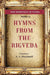 The Heritage of India Series (8): Hymns From The Rigveda by Translator: A. A. Macdonell