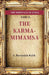 The Heritage of India Series (7): The Karma-Mimamsa by A. Berriedale Keith