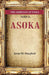 The Heritage of India Series (3): Asoka by James M. Macphail