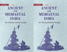 Ancient and Mediaeval India by Mrs. Manning (Charlotte Manning)