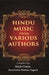 Hindu Music From Various Authors by Compiler: Rajah Comm. Sourindro Mohun Tagore