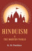 Hinduism & The Modern World  by K. M. Panikkar