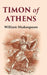 Timon of Athens by William Shakespeare
