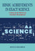 Hindu Achievements In Exact Science A Study In The History of Scientific Development by Benoy Kumar Sarkar