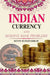 Indian Currency and Reserve Bank Problems by Benoy Kumar Sarkar