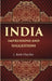 India Impressions and Suggestions by J. Keir Hardie