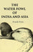 The Water Fowl of India and Asia by Frank Finn