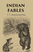 Indian Fables by Editor: P. V. Ramaswami Raju