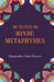 Outlines of Hindu Metaphysics by Manmatha Nath Shastri