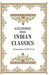 Gleanings From Indian Classics by Editor: Manmatha Nath Dutt