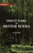 Forest Flora of British Burma by S. Kurz