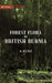 Forest Flora of British Burma by S. Kurz