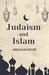 Judaism and Islam by Abraham Geiger