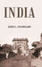India by John L. Stoddard
