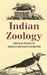 Indian Zoology by Thomas Pennant, Johann Reinhold Forster