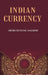 Indian Currency by Henry Dunning Macleod