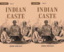 Indian Caste by John Wilson