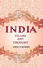 India Its Life and Thought by John P. Jones
