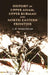 History of Upper Assam, Upper Burmah and North-Eastern Frontier by L. W. Shakespear