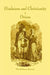 Hinduism and Christianity In Orissa Containing A Brief Description of The Country, Religion, Manners and Customs, of The Hindus and An Account of The Operations of The American Freewill Baptist Mission In Northern Orissa by Otis Robinson Bacheler