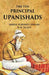 The Ten Principal Upanishads by SHREE PUROHIT SMAMI , W.B. YEATS