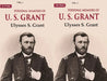 Personal Memoirs of U. S. Grant by Ulysses S. Grant