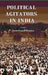 Political Agitators In India  by Editor: Surendranath Banerjea