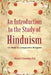 An Introduction To The Study of Hinduism: (A Study In Comparative Religion) by Bipin Chandra Pal