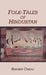 Folk-Tales of Hindustan by Shaikh Chilli
