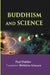 Buddhism and Science  by Paul Dahlke, Translator: Bhikkhu Silacara