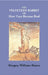 The Velveteen Rabbit Or How Toys Become Real by Margery Williams Bianco