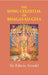 The Song Celestial Or Bhagavad-Gita by Sir Edwin Arnold