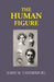 The Human Figure by John H. Vanderpoel