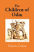 The Children of Odin by Padraic Colum