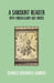 A Sanskrit Reader: With Vocabulary and Notes by Charles Rockwell Lanman