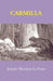 Carmilla by Joseph Sheridan Le Fanu