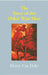 The Story of The Other Wise Man by Henry Van Dyke 