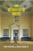 The Decoration of Houses by By Edith Wharton And Ogden Codman Jr.