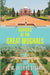 Gardens of The Great Mughals by C. M. Villiers Stuart