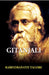 Gitanjali by Rabindranath Tagore