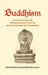 Buddhism: In Its Connexion With Brahmanism and Hinduism, and In Its Contrast With Christianity  by Sir Monier MonierWilliams