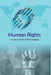 Human Rights: Issues and Challenges by Joseph Benjamin