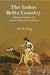 The Indus Delta Country: A Memoir Chiefly on Its Ancient Geography and History by M. R. Haig