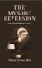 The Mysore Reversion: â€œAn Exceptional Caseâ€ by Major Evans Bell