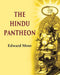 The Hindu Pantheon by Edward Moor