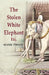 The Stolen White Elephant: Etc by Mark Twain