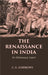 The Renaissance In India: Its Missionary Aspect by C. F. Andrews