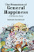 The Promotion of General Happiness: A Utilitarian Essay by Michael MacMillan