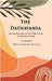 The Dathavansa: Or, The History of The Tooth-Relic of Gotama Buddha by Translator: Mutu Coomara swamy